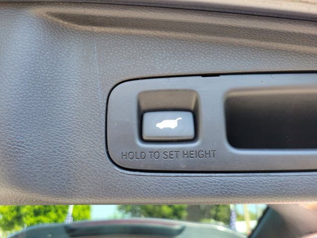 Used 2019 Honda CR-V EX-L image 8