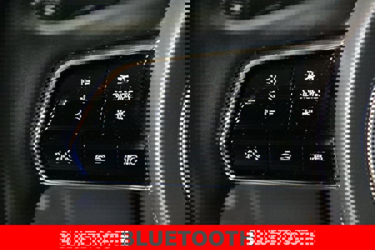 Used 2025 MAZDA CX-70 Plug-In Hybrid w/ Premium Pkg image 15