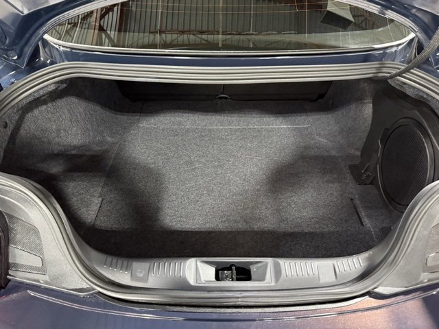 Used 2024 Ford Mustang Dark Horse image 28