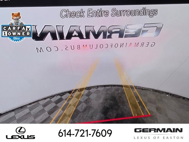 Used 2023 Mercedes-Benz E 450 4MATIC Sedan image 32