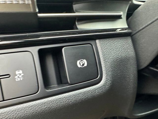 New 2026 Kia Sportage X-Line w/ X-Line Technology Package AWD/4WD image 44