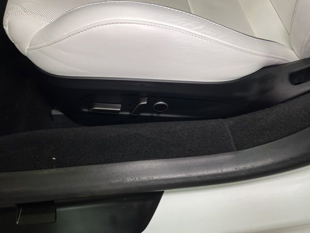Used 2024 Tesla Model 3 Performance image 42