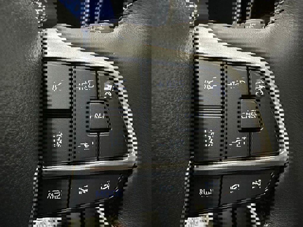 Used 2025 Toyota Highlander XSE image 20