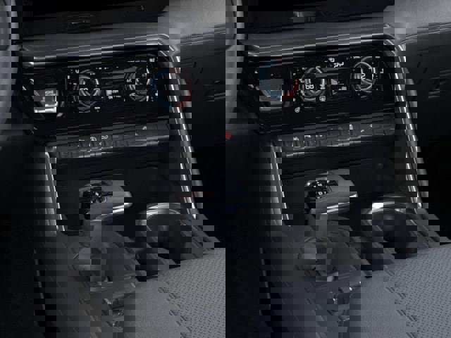 New 2026 GMC Sierra 1500 Denali image 23