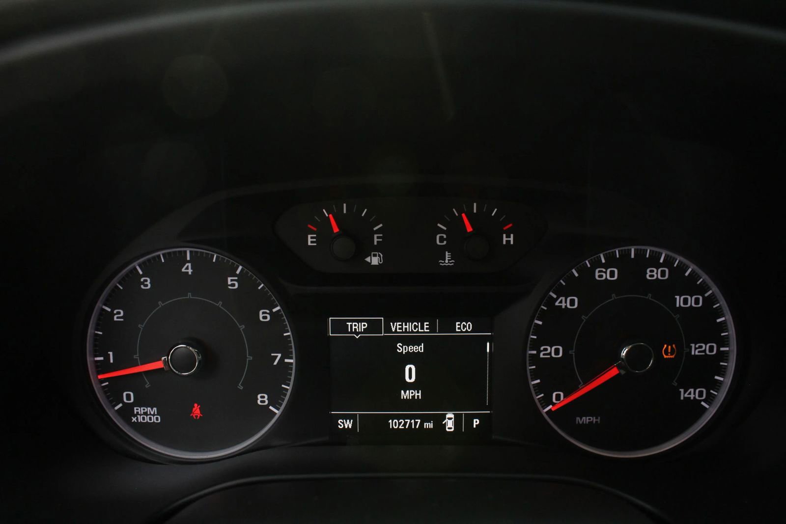 Used 2017 GMC Acadia SLE w/ Driver Alert Package I AWD/4WD image 30