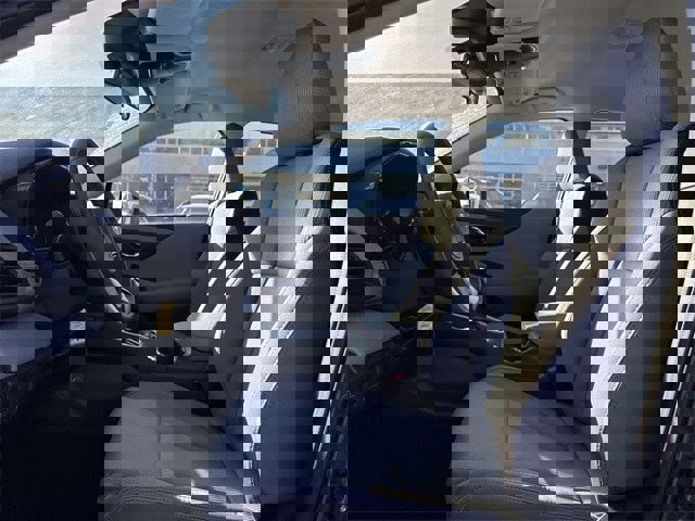 New 2025 Subaru Legacy Premium image 11