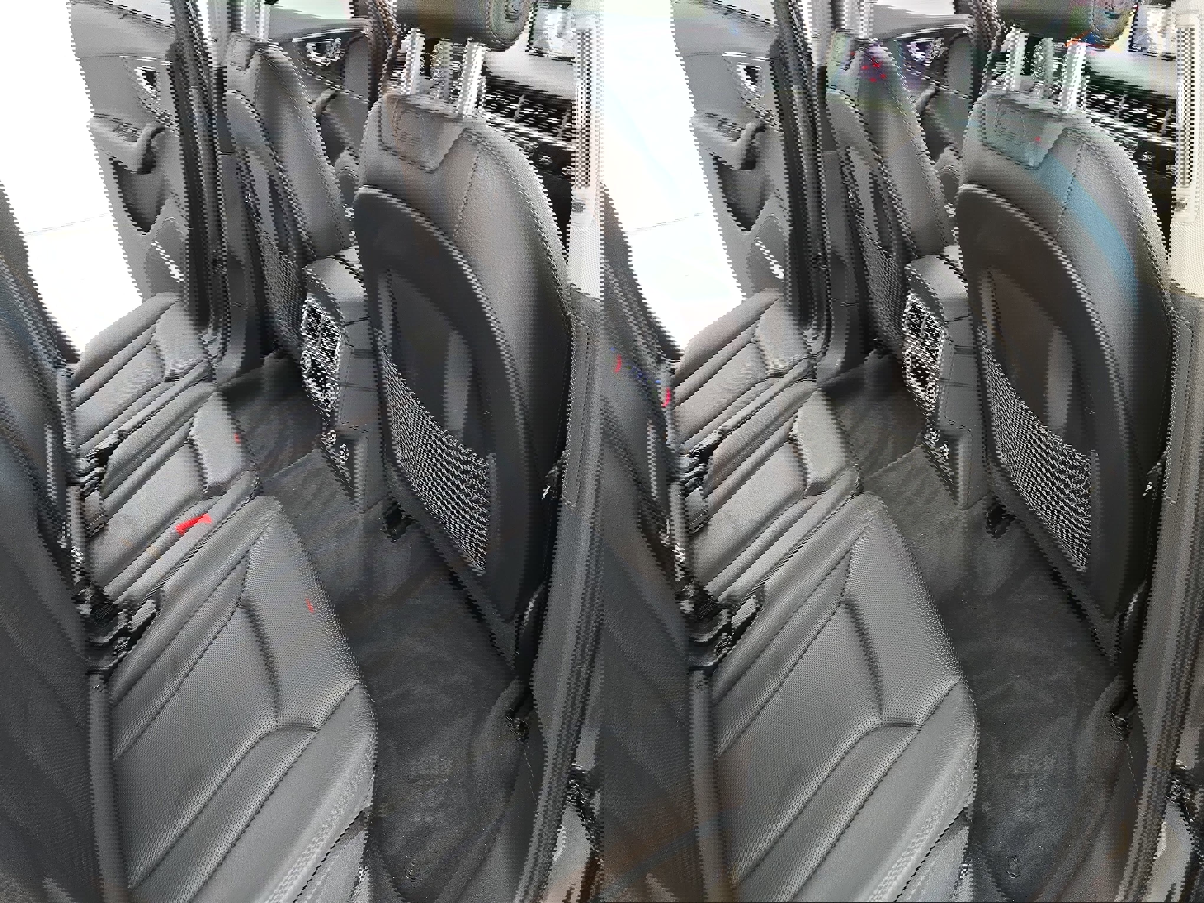 Used 2019 Audi Q7 3.0T Prestige image 11