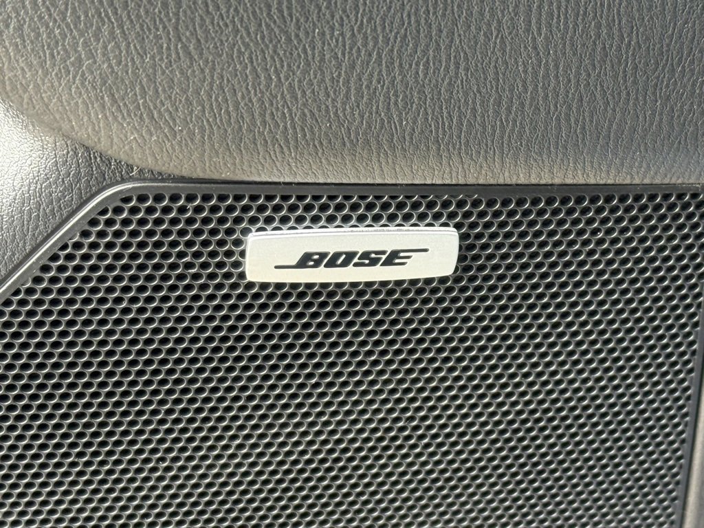 Used 2018 MAZDA CX-5 Touring w/ Preferred Equipment Package image 11