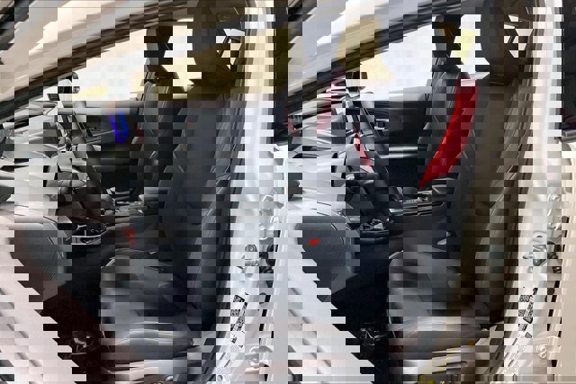 New 2026 Toyota Prius Plug-In Hybrid image 9