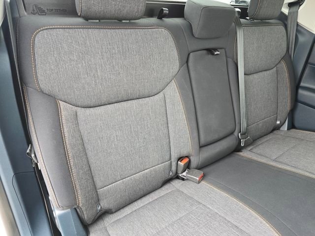 Used 2024 Ford Maverick Tremor w/ Tremor Off-Road Package image 33