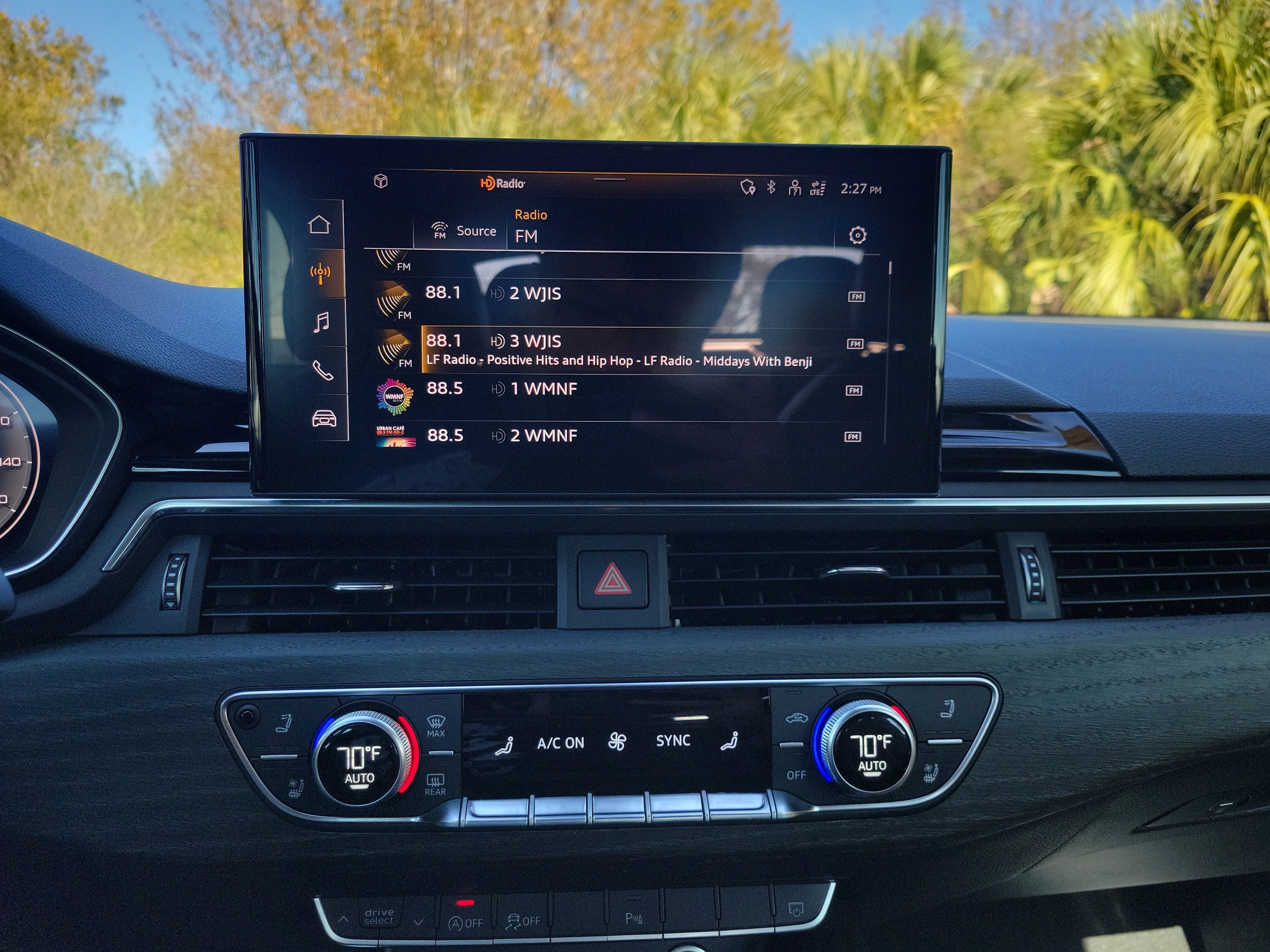 Used 2023 Audi A5 2.0T Premium Plus w/ Premium Plus image 26