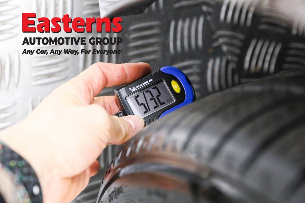 Used 2019 Toyota Avalon Touring w/ Protection Package image 30