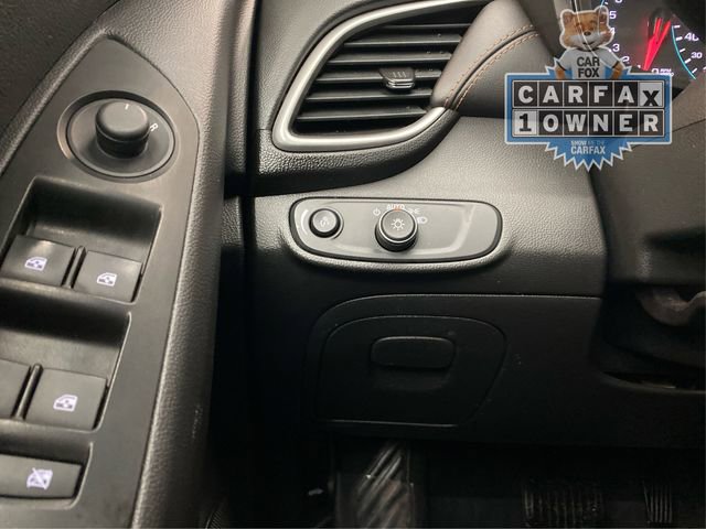 Used 2020 Chevrolet Trax LT image 22
