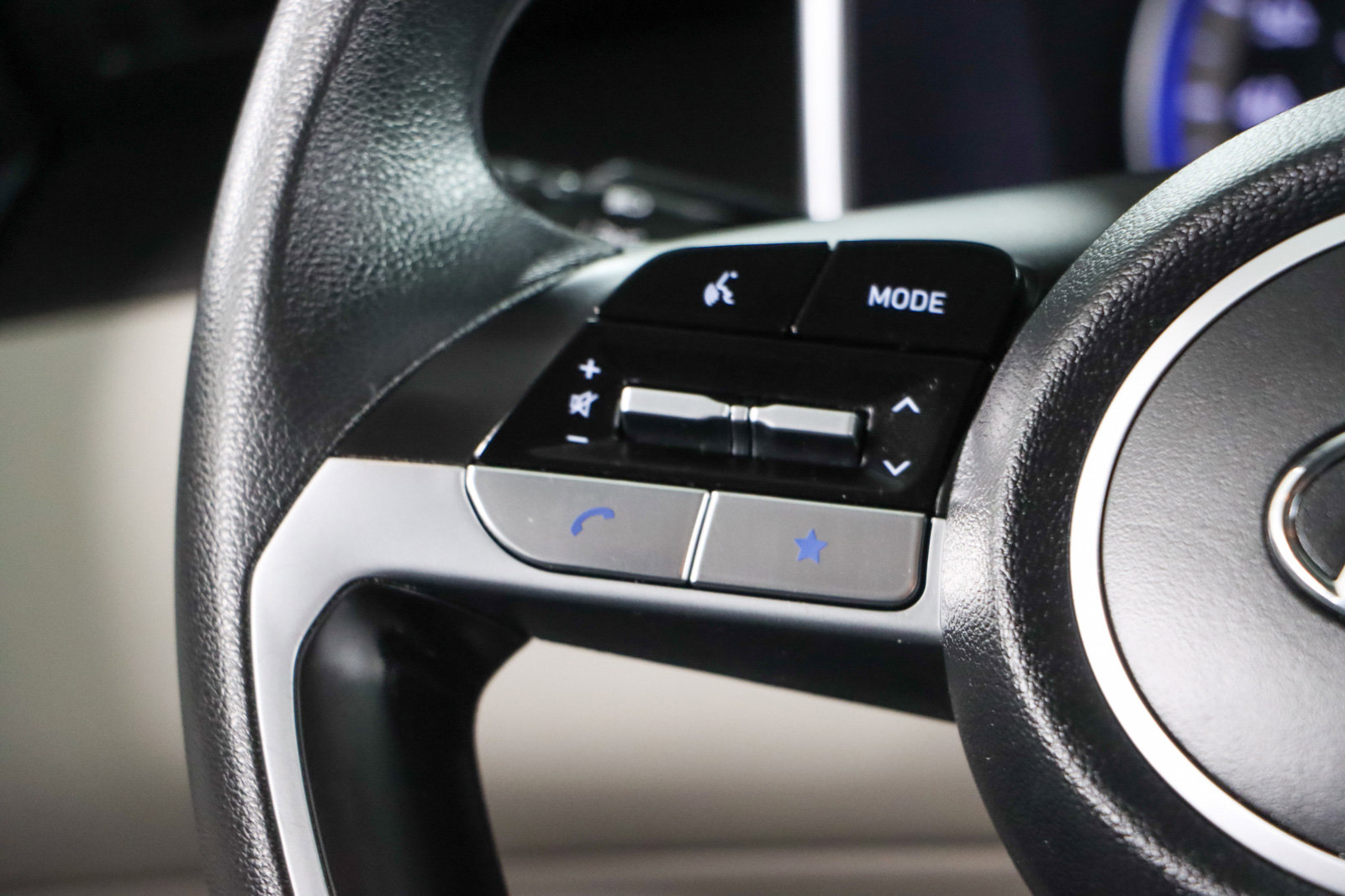 Used 2023 Hyundai Tucson SEL image 13