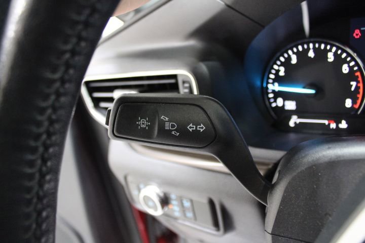 Used 2023 Ford Explorer Limited w/ Equipment Group 301A image 41
