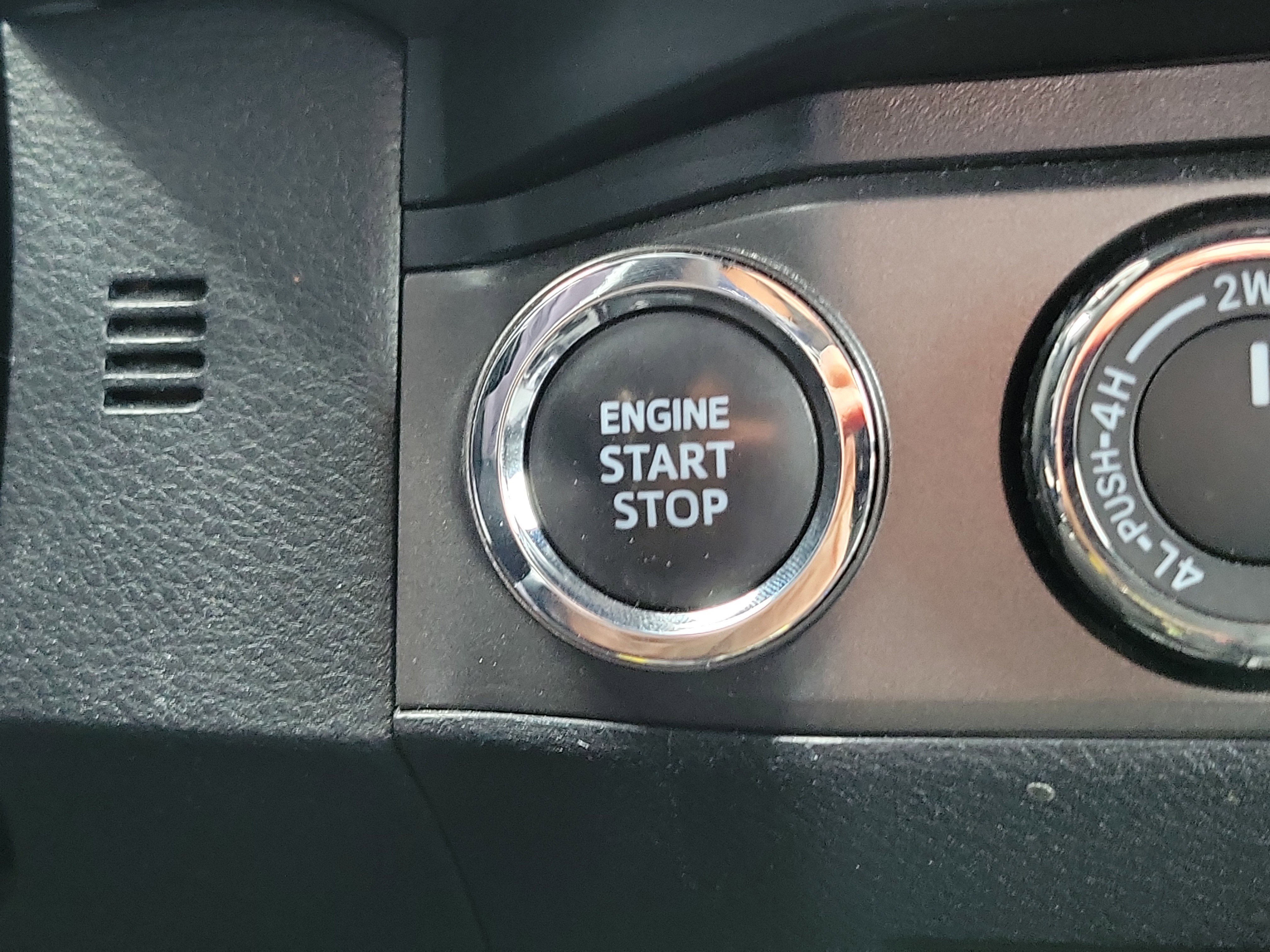 Used 2023 Toyota Tacoma TRD Sport image 26