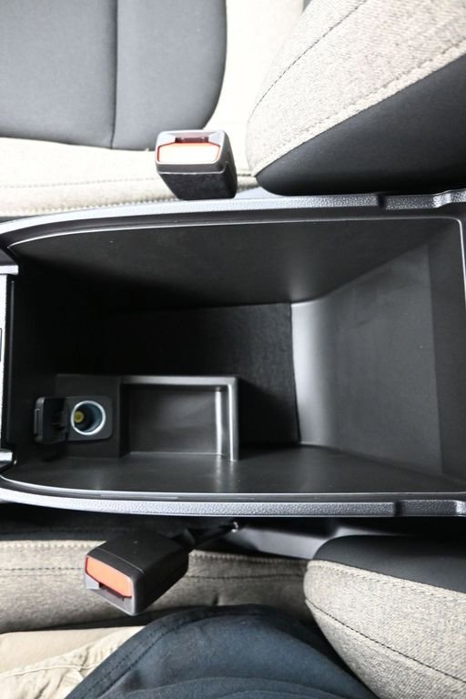 New 2025 Ford Bronco Sport Big Bend w/ Convenience Package image 33