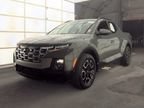 Used 2023 Hyundai Santa Cruz SEL Premium AWD/4WD image 34