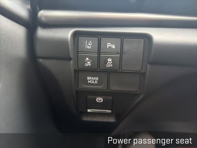 Used 2020 Acura RDX A-Spec image 42