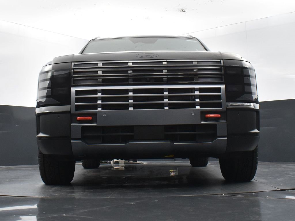 New 2026 Hyundai Palisade XRT Pro image 31