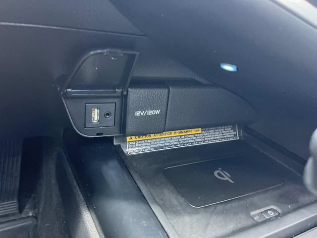 Used 2019 Toyota Camry XLE w/ Driver Assist Package FWD image 34