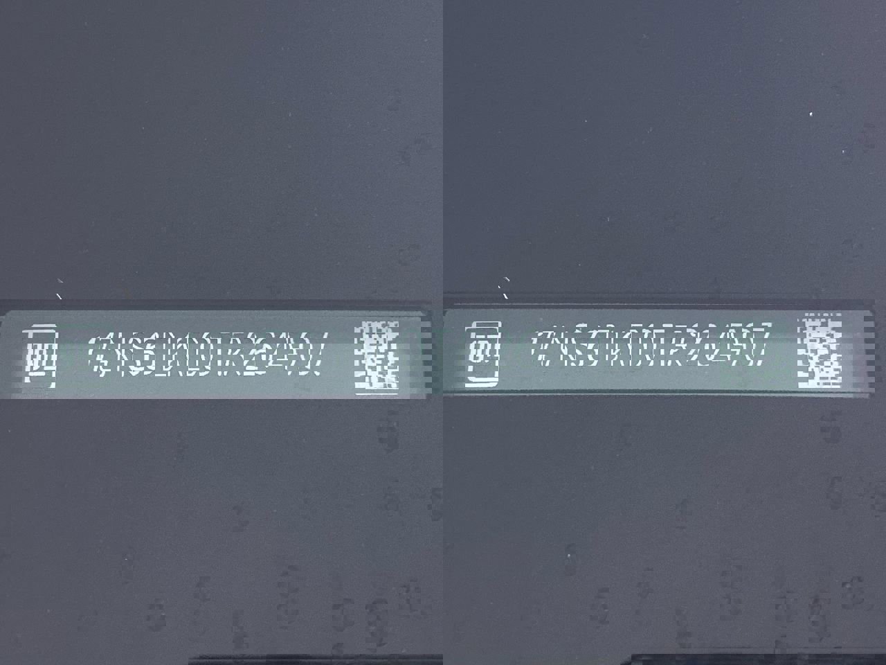 New 2026 Chevrolet Suburban Z71 image 18