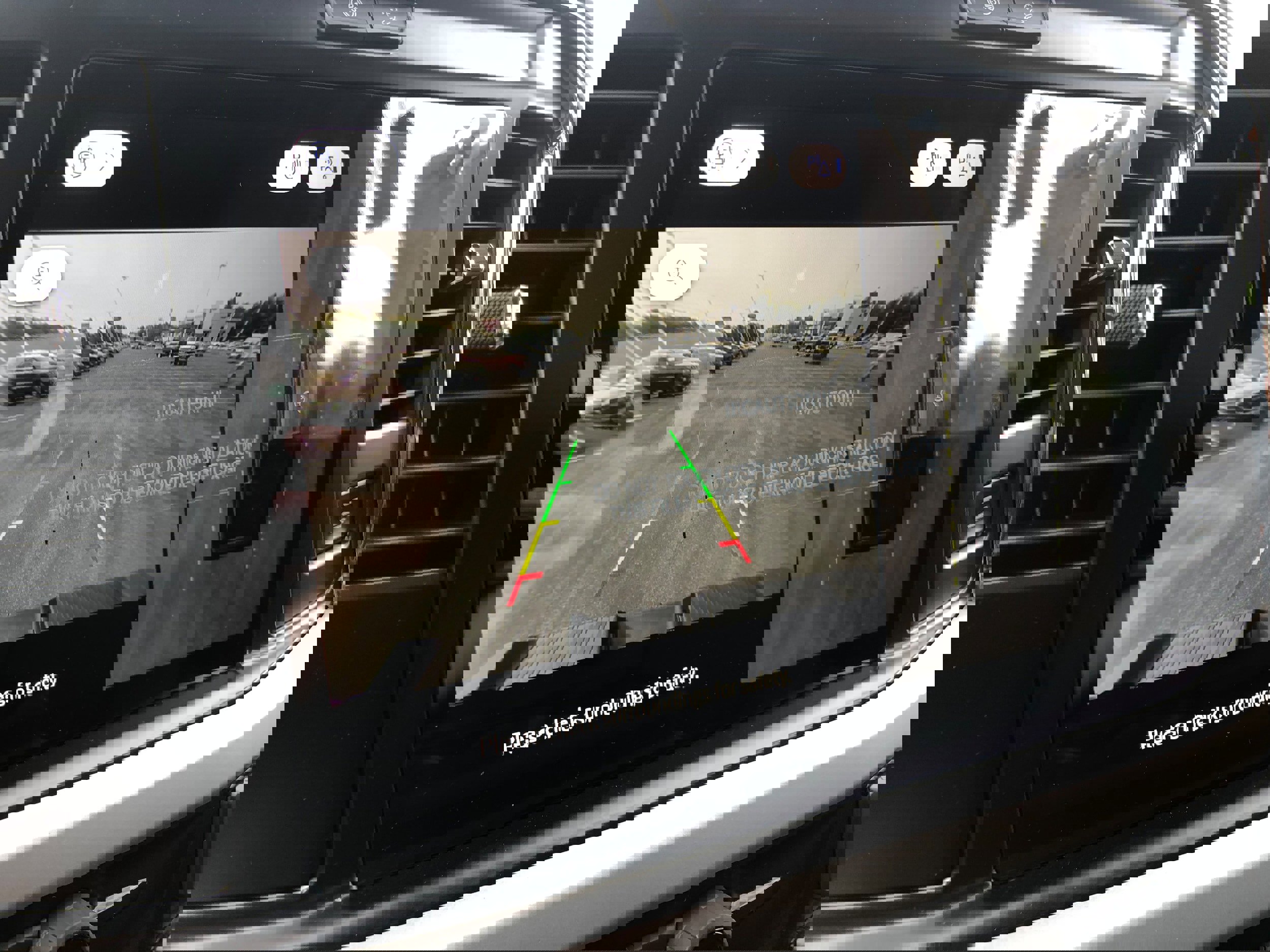 New 2026 Ford F250 XLT image 20