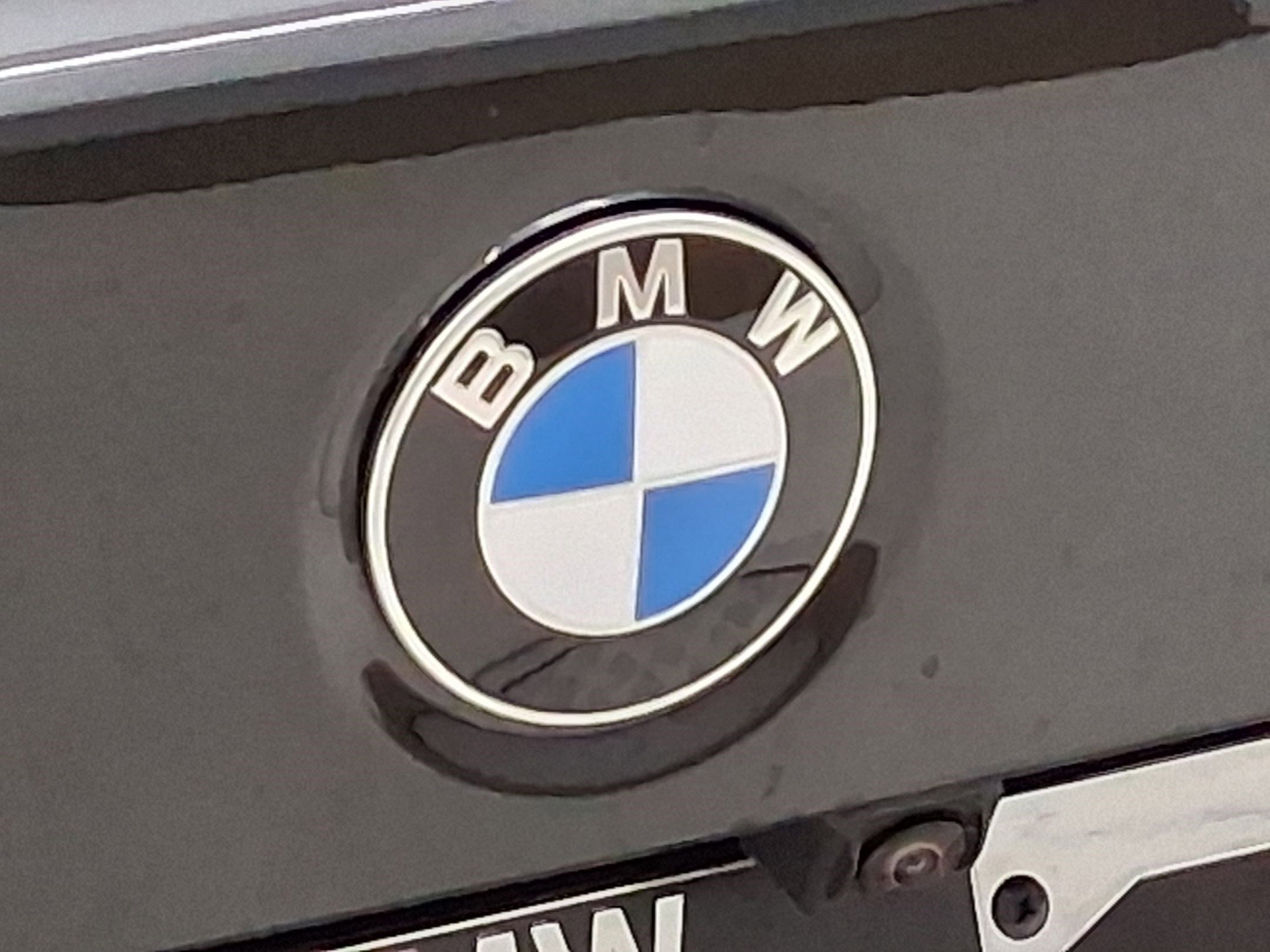 New 2026 BMW M340i RWD image 20