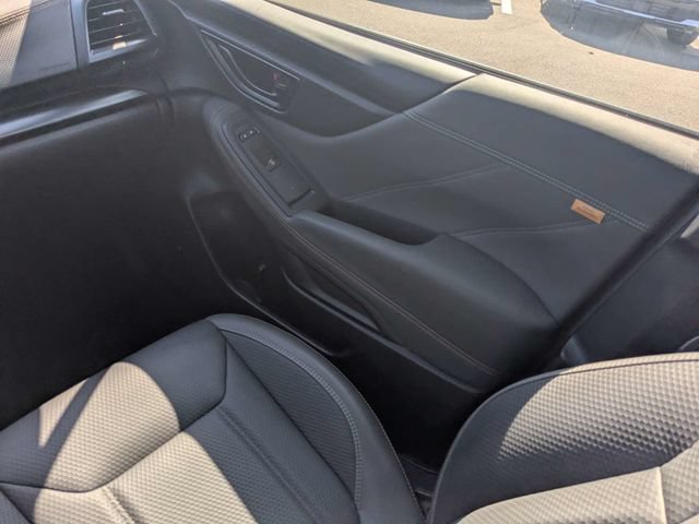 Used 2023 Subaru Forester Wilderness AWD/4WD image 18