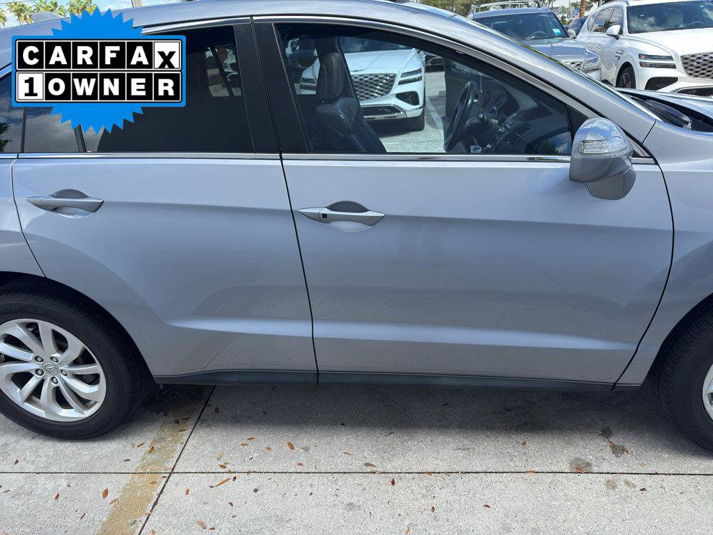 Used 2019 Chrysler 300 Touring L w/ Quick Order Package 22F