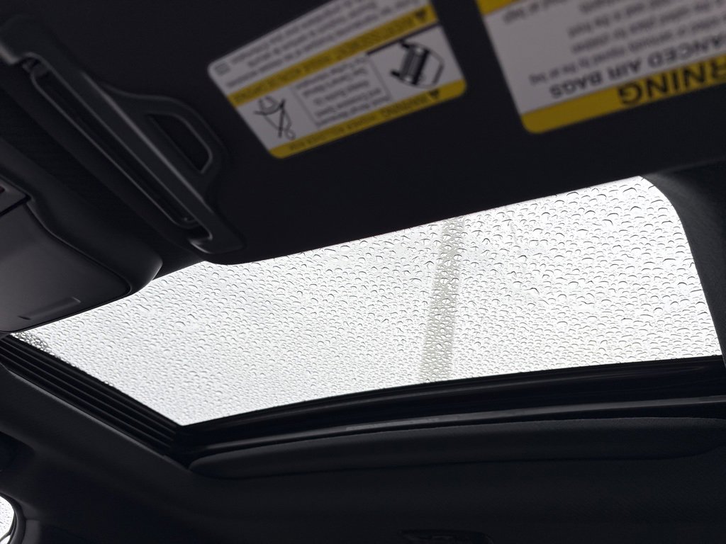 New 2026 Subaru Outback Limited image 24