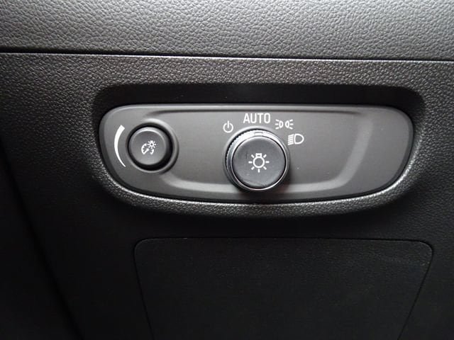 New 2026 Buick Encore GX Sport Touring w/ Advanced Technology Package AWD/4WD image 27
