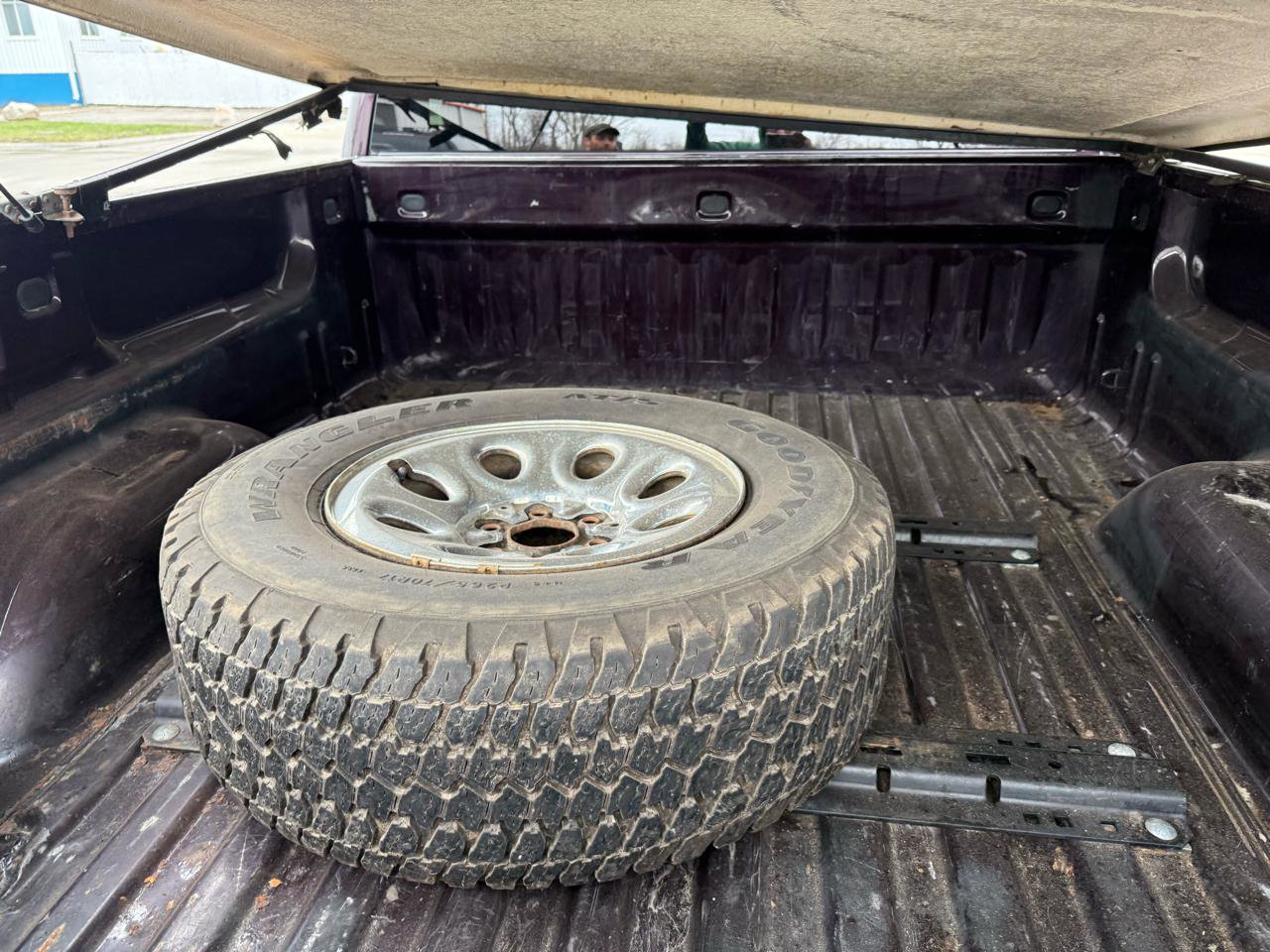 Used 2009 GMC Sierra 1500 SL image 14