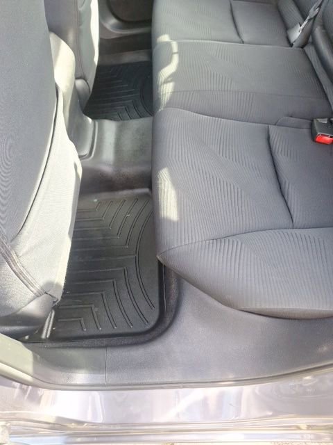 Used 2014 Honda Accord LX image 20