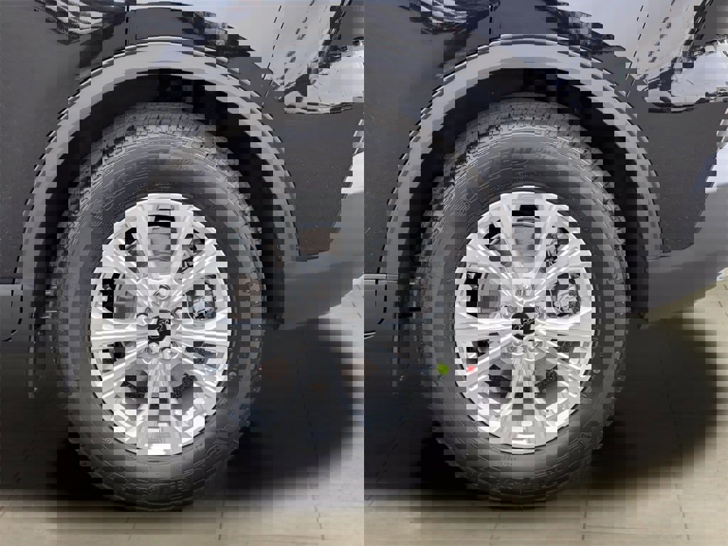 New 2026 Ford Escape Active image 35