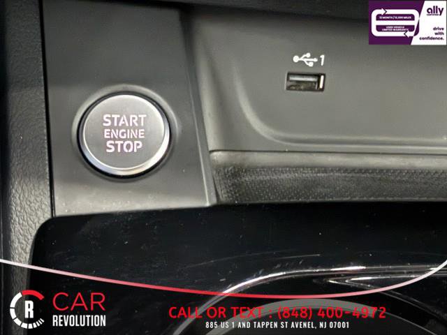 Used 2025 Audi A5 2.0T Premium Plus image 32