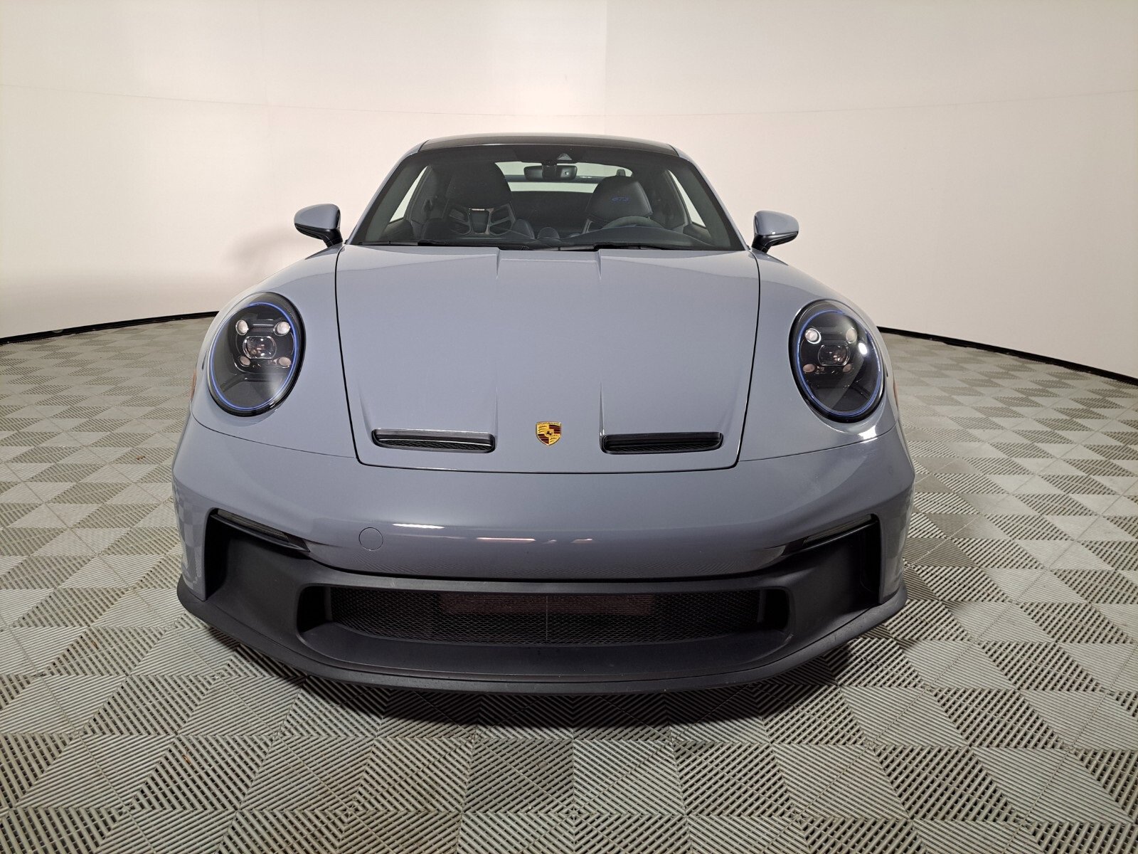Used 2023 Porsche 911 GT3 image 10