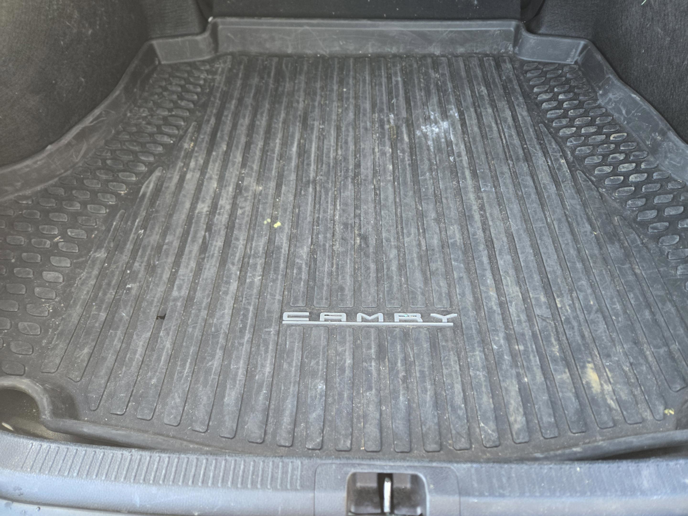 Used 2023 Toyota Camry SE w/ Convenience Package image 40