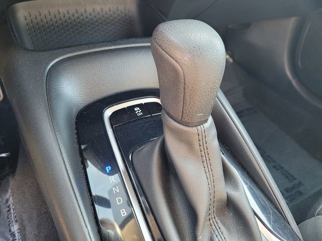 Used 2024 Toyota Corolla LE FWD image 20