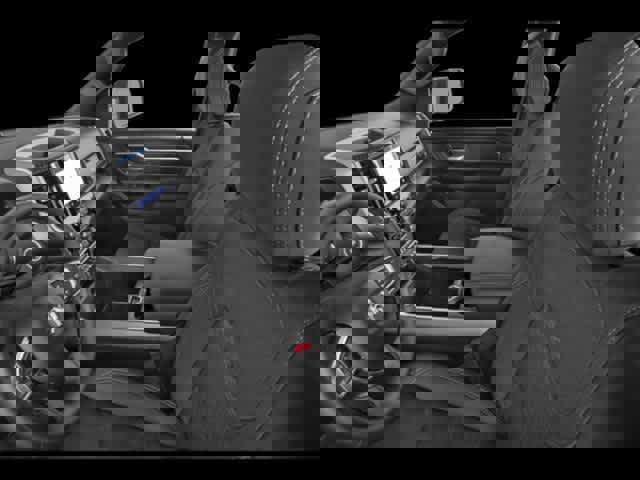 New 2026 RAM 1500 Big Horn image 6