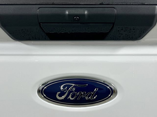New 2026 Ford F350 XL w/ XL Chrome Package image 21