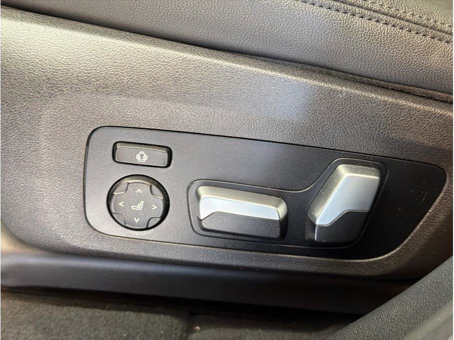 Used 2020 BMW X3 xDrive30i w/ Convenience Package image 25