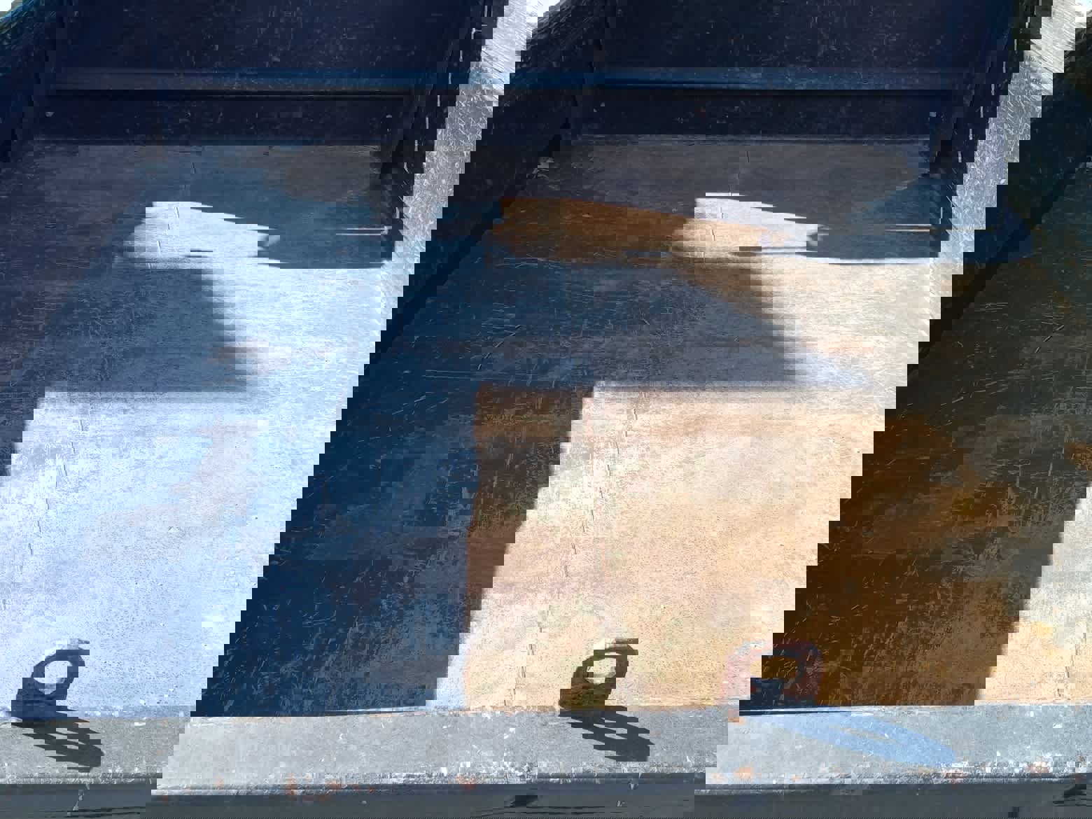 Used 2022 Ford F350 XL w/ Power Equipment Group image 16