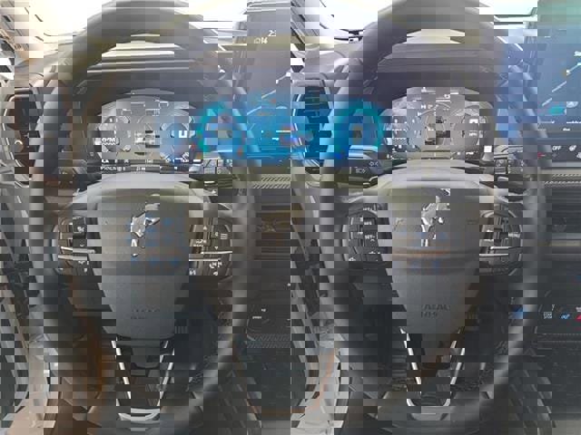 New 2025 Ford Bronco Sport Badlands w/ Badlands Tech Package image 19