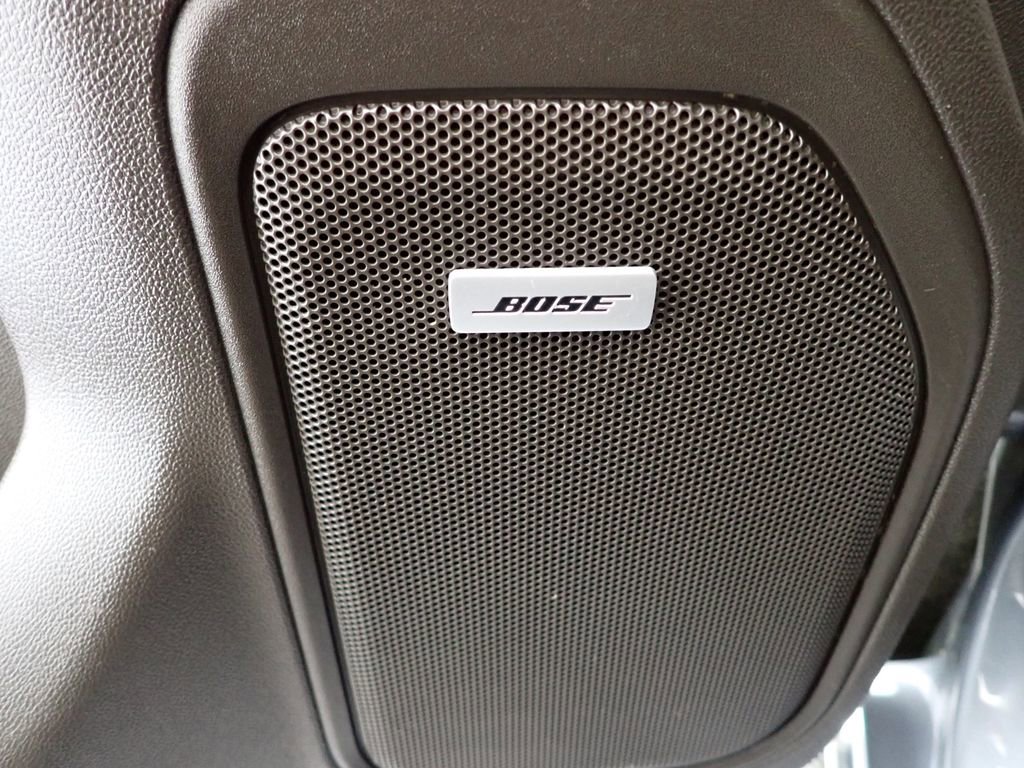 Used 2020 Chevrolet Silverado 1500 RST w/ All-Star Edition image 5