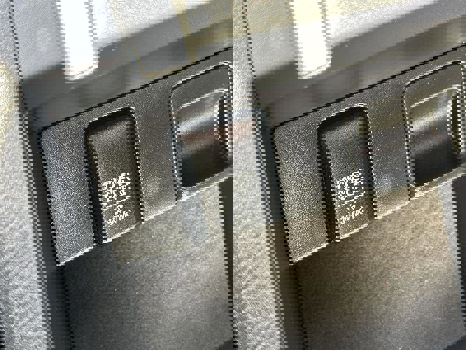 Used 2015 Honda Accord EX-L image 31