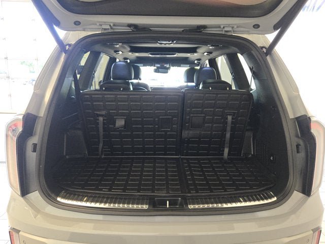 Used 2023 Kia Telluride SX X-Pro AWD/4WD image 16