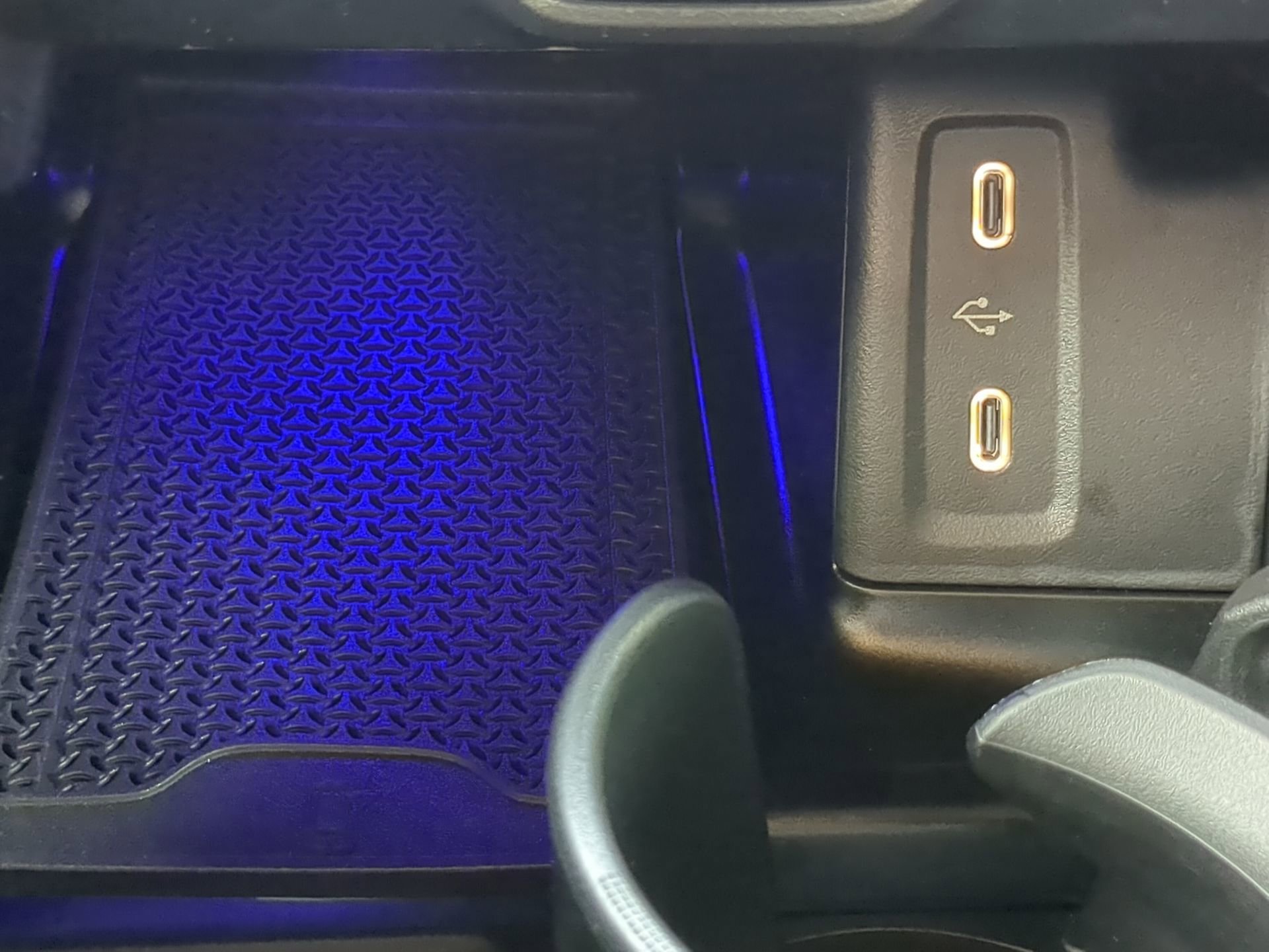 Used 2026 Mercedes-Benz GLC 300 image 52