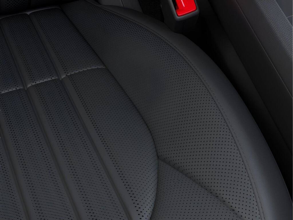 New 2027 Kia Seltos X-Line S AWD/4WD image 20