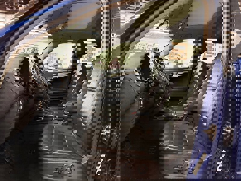 Used 2013 Audi A3 TDI Premium Plus image 19